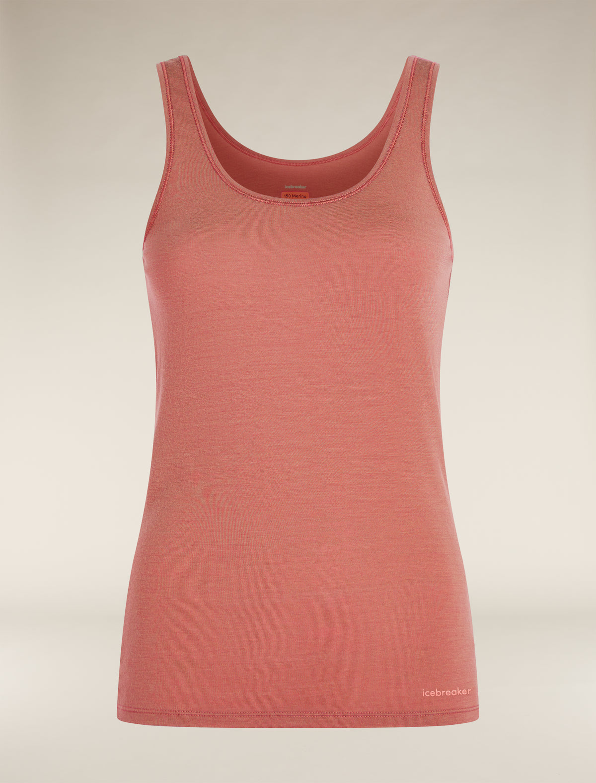 Women's Merino 150 Siren Tank  - 7