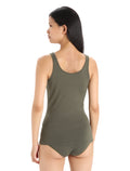Women's Merino 150 Siren Tank  - 3