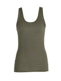 Women's Merino 150 Siren Tank  - 7