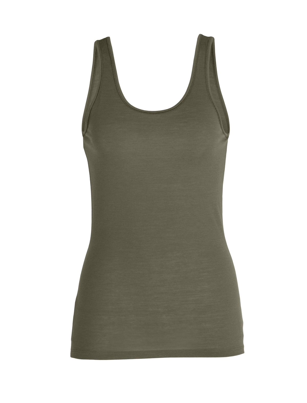Women's Merino 150 Siren Tank  - 6