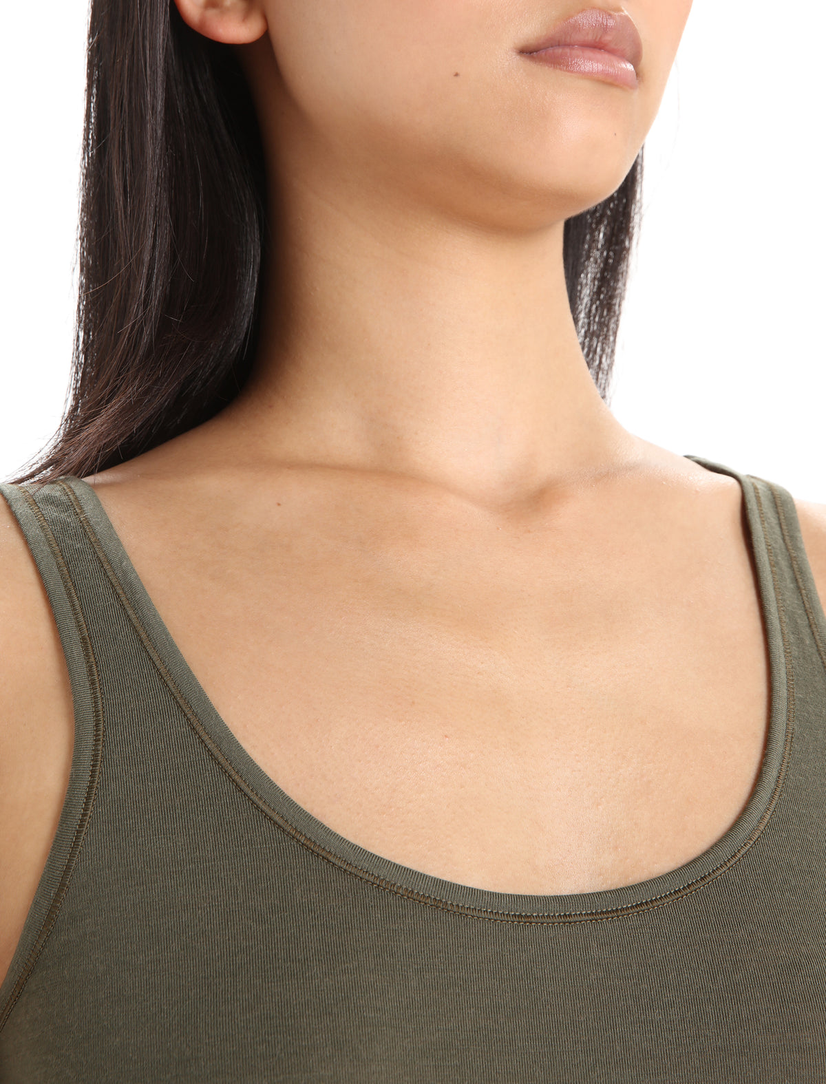Women's Merino 150 Siren Tank  - 4
