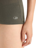 Women's Merino 150 Siren Tank  - 6