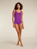 Women's Merino 150 Siren Tank  - 3