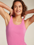 Women's Merino 150 Siren Tank Pop - 6