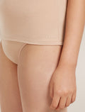 Women's Merino 150 Siren Tank  - 9