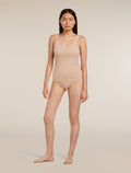 Women's Merino 150 Siren Tank  - 3