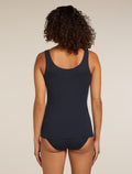 Women's Merino 150 Siren Tank  - 2