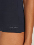 Women's Merino 150 Siren Tank  - 6