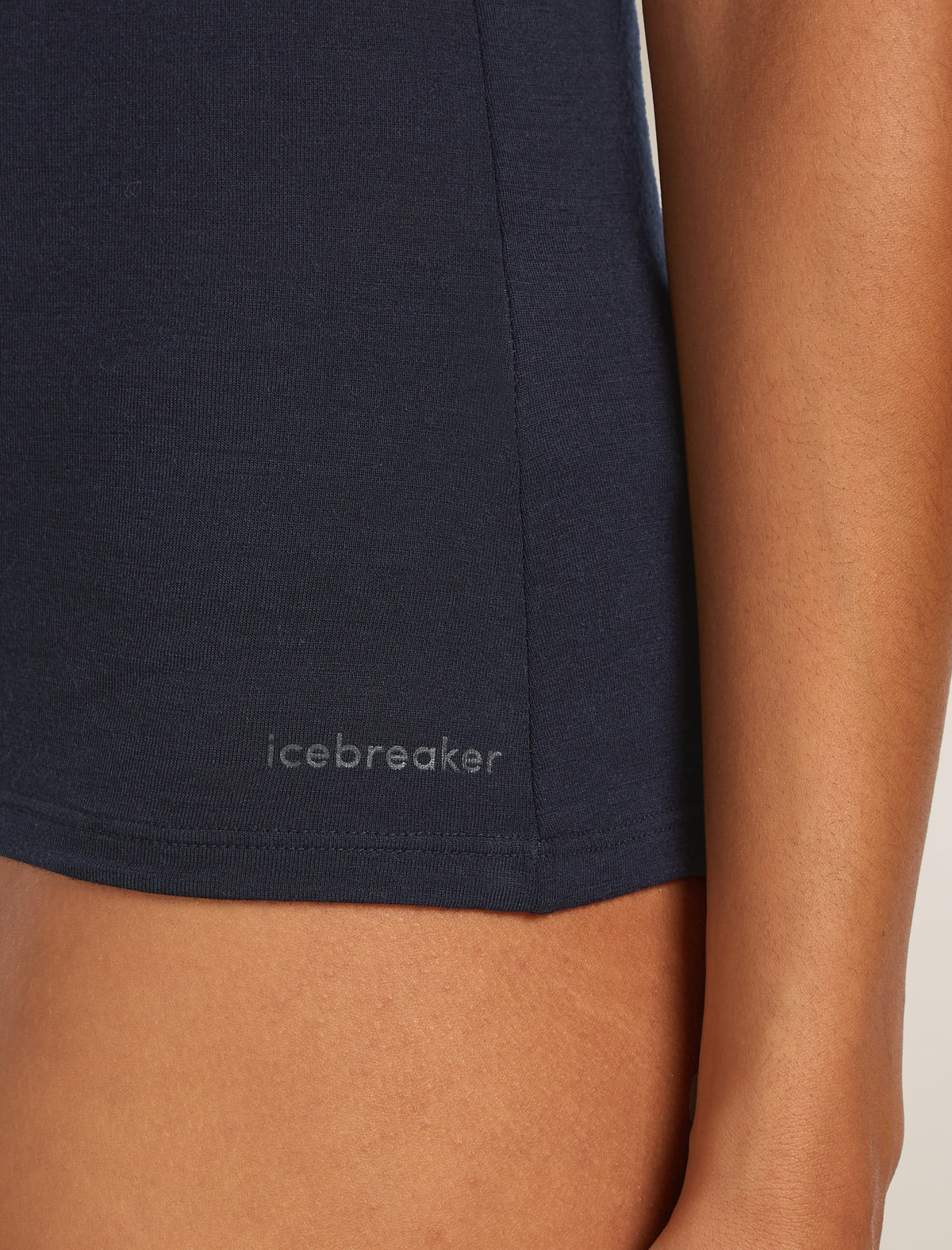 Women's Merino 150 Siren Tank  - 6