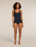 Women's Merino 150 Siren Tank  - 3