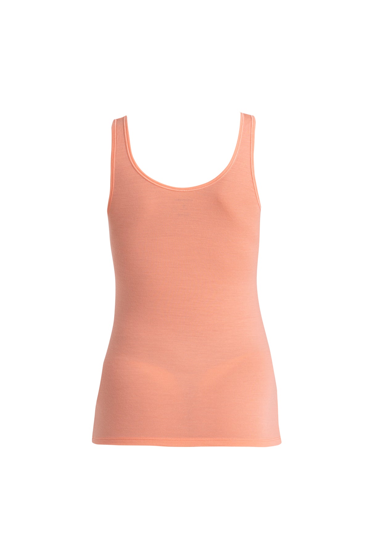 Women's Merino 150 Siren Tank Glow - 5