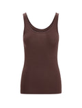 Women's Merino 150 Siren Tank  - 6