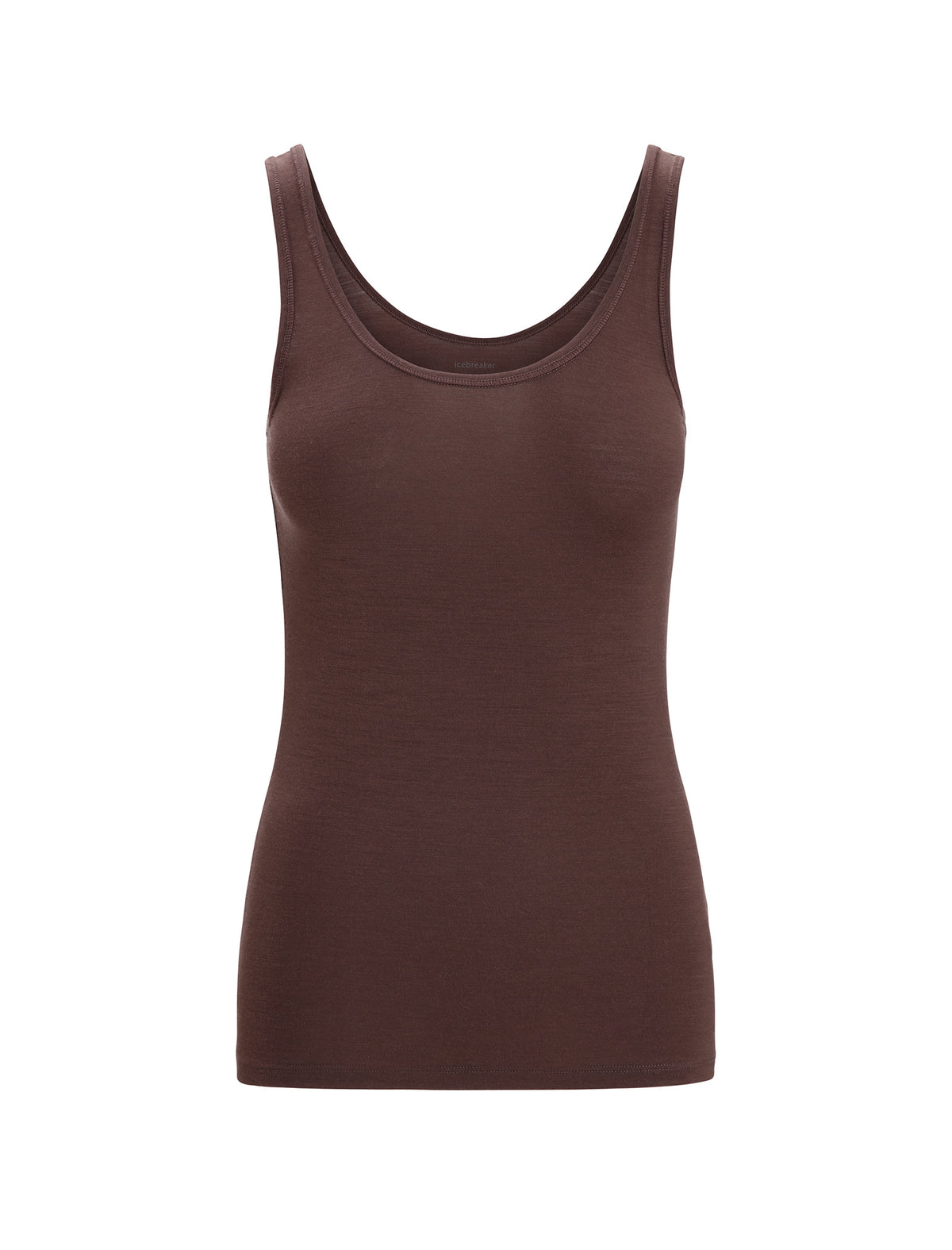 Women's Merino 150 Siren Tank  - 6