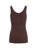 Women's Merino 150 Siren Tank  - 7
