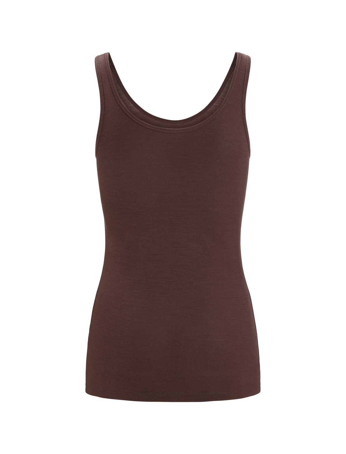 Women's Merino 150 Siren Tank  - 7