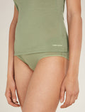 Women's Merino 150 Siren Tank  - 4