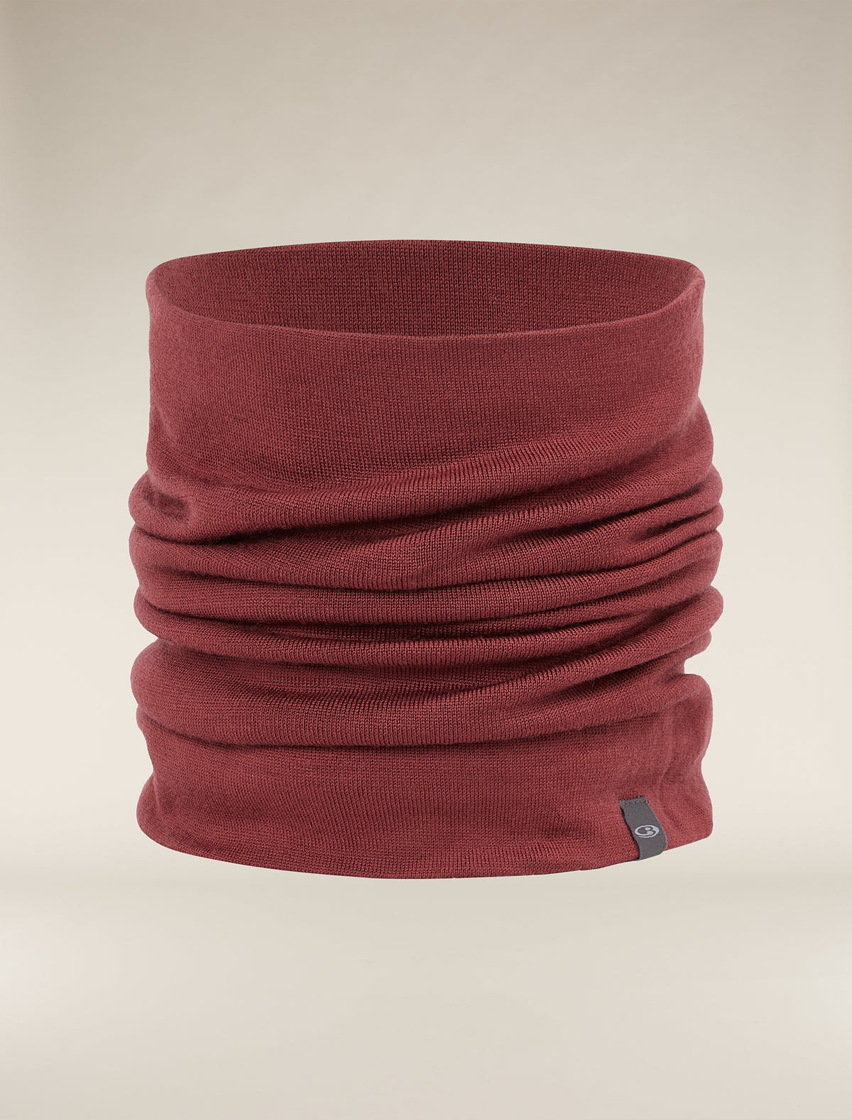 Unisex Merino 260 Apex Chute Port - 7