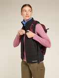 Unisex Merino 260 Apex Chute  - 2