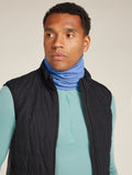 Unisex Merino 260 Apex Chute  - 3