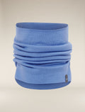 Unisex Merino 260 Apex Chute  - 7