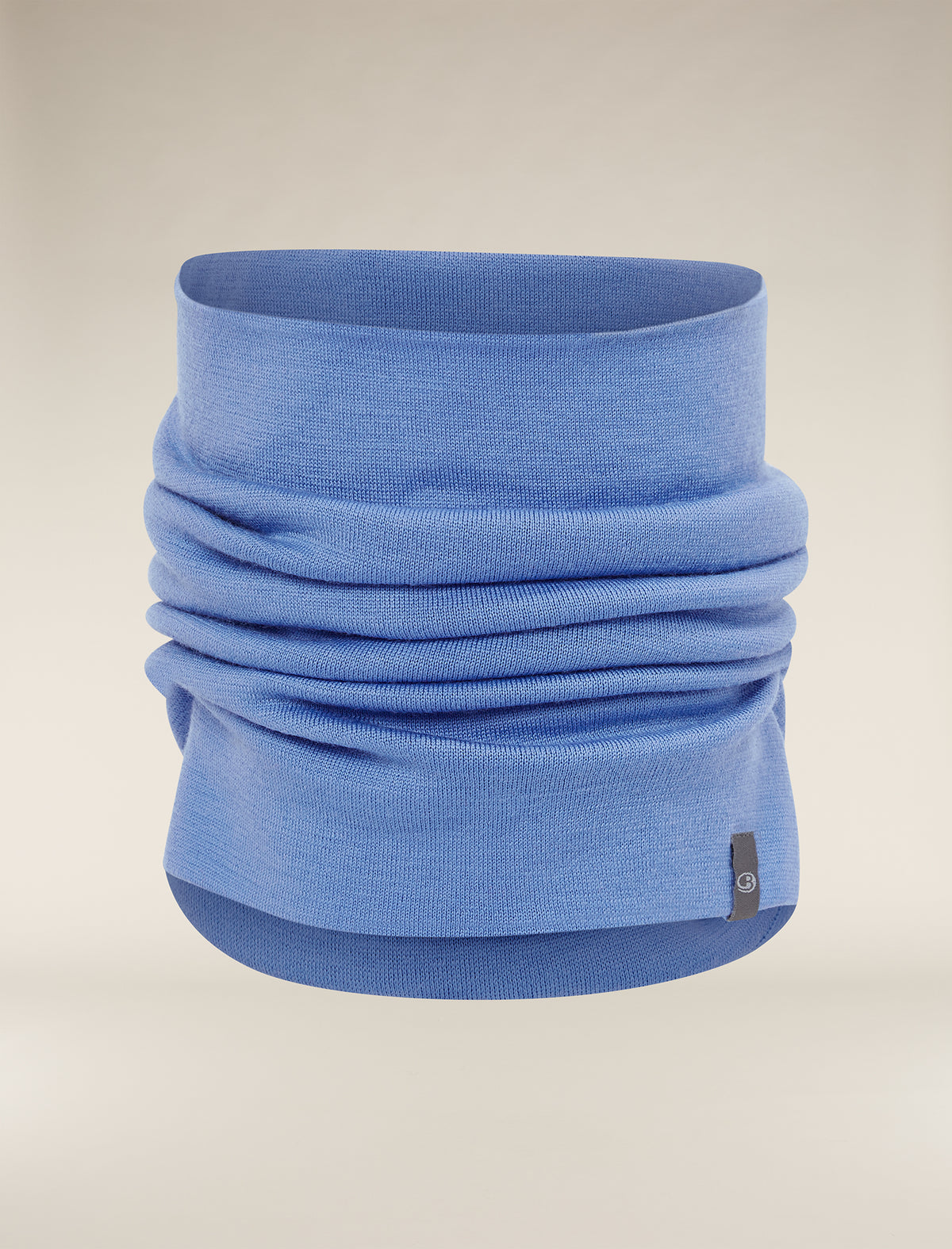 Unisex Merino 260 Apex Chute  - 7