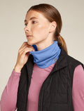 Unisex Merino 260 Apex Chute  - 4
