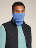 Unisex Merino 260 Apex Chute  - 5