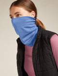 Unisex Merino 260 Apex Chute  - 6