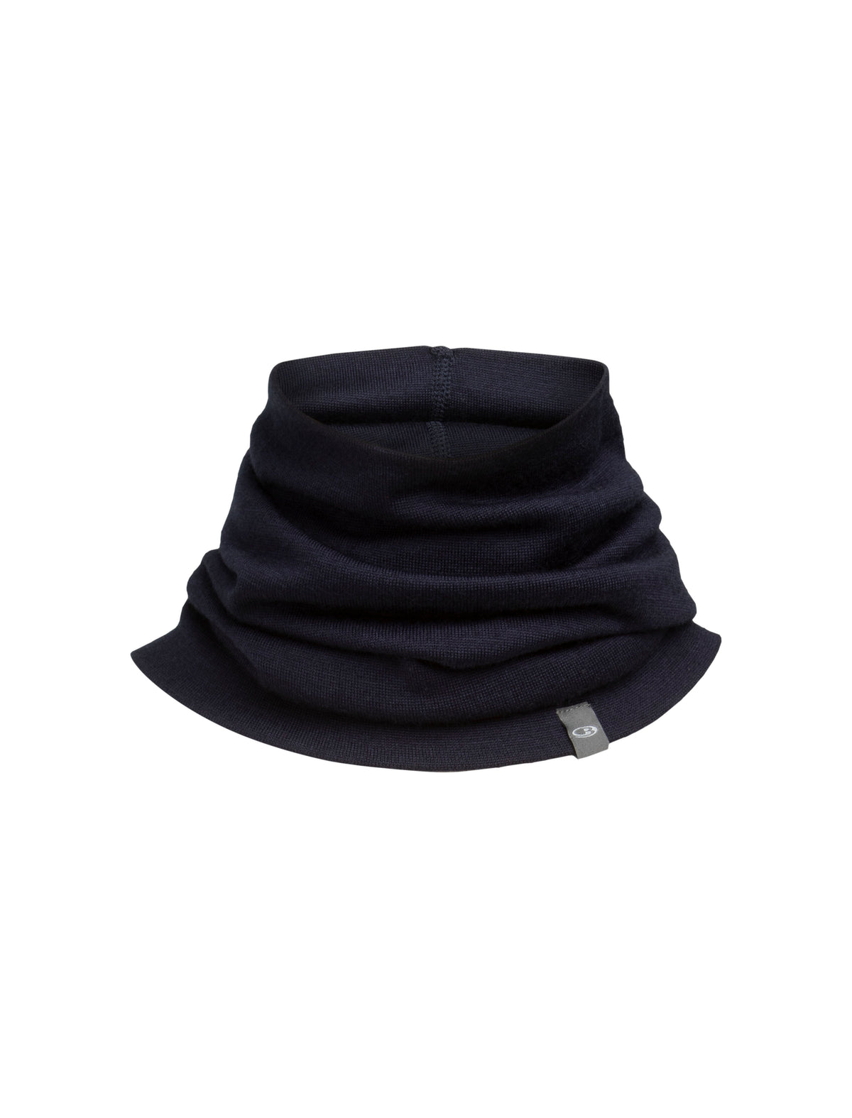 Unisex Merino 260 Apex Chute Midnight Navy - 9
