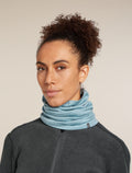 Unisex Merino 260 Apex Chute Hydro - 2