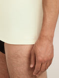 Men's Merino 150 Anatomica Short Sleeve V Neck Top  - 7