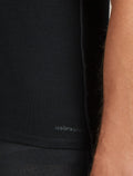 Men's Merino 150 Anatomica Short Sleeve V Neck Top  - 7