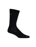 Men's Merino Hike Liner Crew Socks  - 1