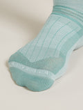 Men's Merino Hike Liner Crew Socks  - 3