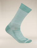 Men's Merino Hike Liner Crew Socks  - 4