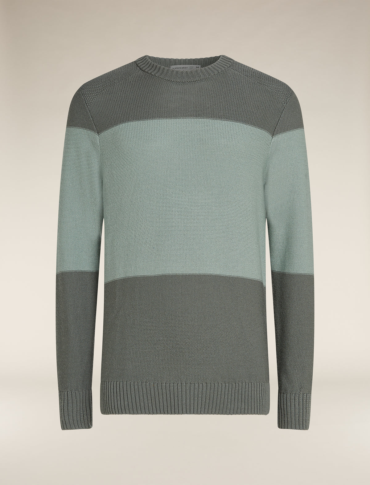 Men's Waypoint Crewe Sweater  - 7