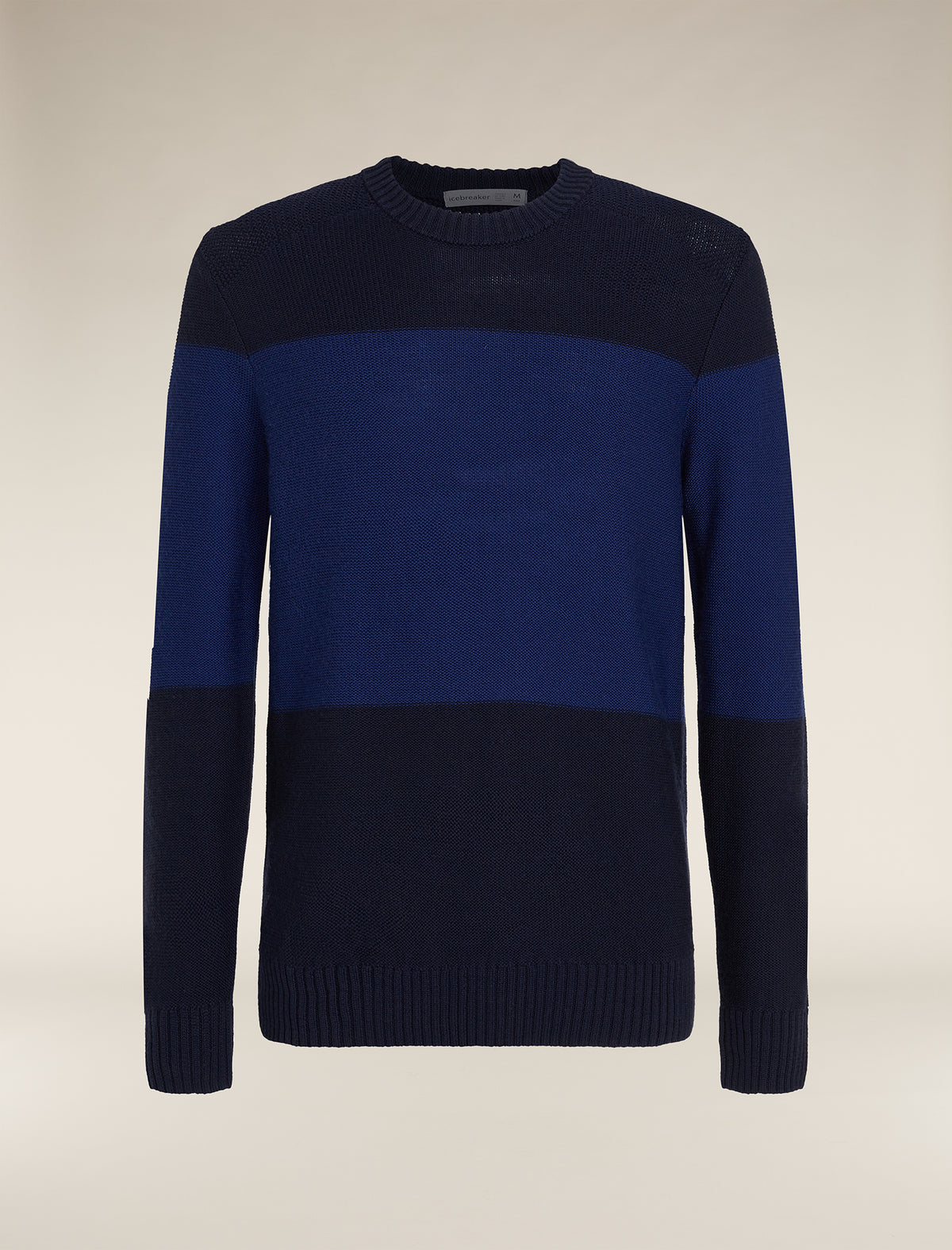 Men's Waypoint Crewe Sweater  - 7