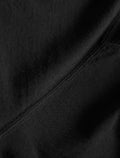 Men's Merino 200 Oasis Long Sleeve Crewe Thermal Top  - 7
