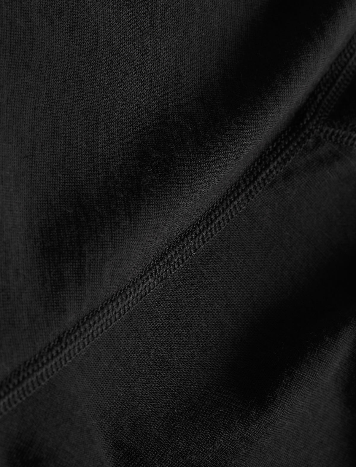 Men's Merino 200 Oasis Long Sleeve Crewe Thermal Top  - 7