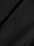 Men's Merino 200 Oasis Long Sleeve Crewe Thermal Top  - 8