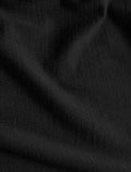 Men's Merino 200 Oasis Long Sleeve Crewe Thermal Top  - 9
