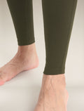Men's Merino 200 Oasis Thermal Leggings wFly Loden - 6