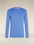 Men's Merino 260 Tech Long Sleeve Crewe Thermal Top  - 7