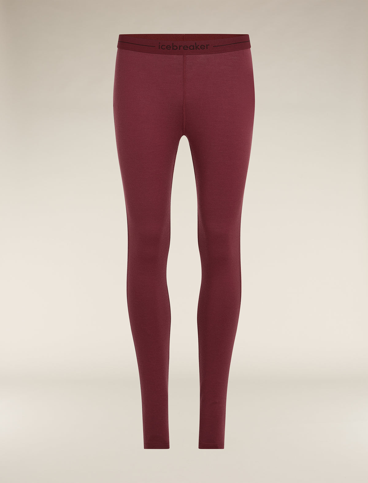 Women's Merino 260 Tech Thermal Leggings  - 5
