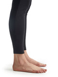 Women's Merino 175 Everyday Thermal Leggings Black - 8