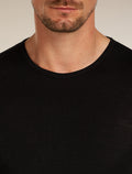 Men's Merino 175 Everyday Long Sleeve Crewe Thermal Top  - 9