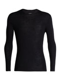 Men's Merino 175 Everyday Long Sleeve Crewe Thermal Top  - 10