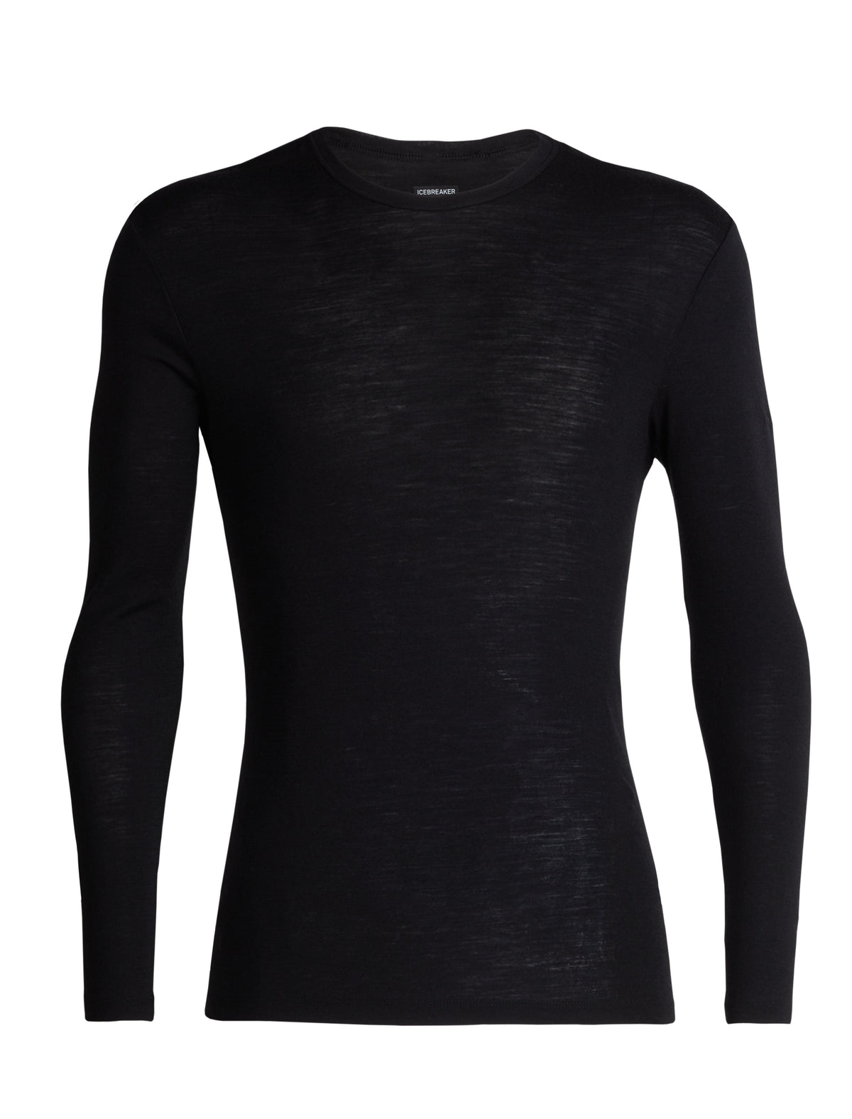 Men's Merino 175 Everyday Long Sleeve Crewe Thermal Top  - 10