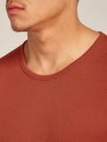 Men's Merino 175 Everyday Long Sleeve Crewe Thermal Top  - 5