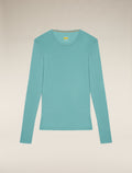 Men's Merino 175 Everyday Long Sleeve Crewe Thermal Top  - 2